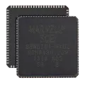 Bluetooth IC Chip Compatible For PlayStation 3 (88W8781-NXU2)