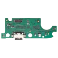 Charging Port Board Compatible For Alcatel 3X (5048 / 2019) (Aftermarket Plus) 