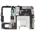 Motherboard Protective Cover Compatible For Motorola Edge 30 (2022)