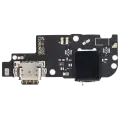 Charging Port Board Compatible For Motorola Moto G Power (XT2041-4 / XT2041-6 / XT2041-7 / XT2041DL / 2020) (Premium) 