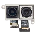 Back Camera Compatible For Asus ROG Phone 3 (ZS661KS)