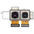 Back Camera Compatible For Sony Xperia 5