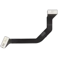 Face ID Without Dismantling Repair Cable Compatible For iPhone 13 / 13 Mini (AY)