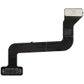 Face ID Without Dismantling Repair Cable Compatible For iPhone 13 Pro (AY)