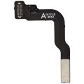Face ID Without Dismantling Repair Cable Compatible For iPhone 14 (AY)