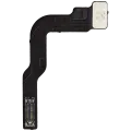 Face ID Without Dismantling Repair Cable Compatible For iPhone 14 (AY)