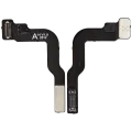 Face ID Without Dismantling Repair Cable Compatible For iPhone 14 (AY)