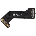 Face ID Without Dismantling Repair Cable Compatible For iPhone 14 Pro (AY)