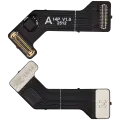 Face ID Without Dismantling Repair Cable Compatible For iPhone 14 Pro (AY)