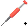 T101 Adjustable Point-Line-Plane 3D Screwdriver (Qianli)