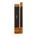 Tester Cable (LCD Assembly) Compatible For iPhone 6S 