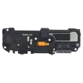 Loudspeaker Compatible For Samsung Galaxy S20 (Service Pack)