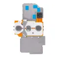 Power & Volume Flex Cable Compatible For LG G2 (VS980) (Verizon)