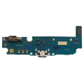 Charging Port With Board Compatible For ZTE Maven 2 (Z831)