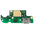 Charging Port With Board Compatible For Nexus 6P (H1511)