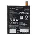 Replacement Battery Compatible For Nexus 5X (BL-T19)