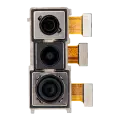 Back Camera Compatible For Huawei P30