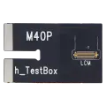 Tester Flex Cable For iTestBox (S300) Compatible For Huawei Mate 40 Pro