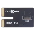 Tester Flex Cable For iTestBox (S300) Compatible For Huawei Nova QC