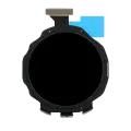 OLED Assembly Compatible For Samsung  Galaxy Watch 3 (45mm) (Service Pack)