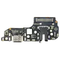 Charging Port Board With Headphone Jack Compatible For OnePlus Nord 5G
