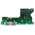 Charging Port Board Compatible For Huawei Y7 (2019) 