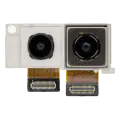 Back Camera Compatible For Google Pixel 5