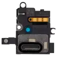 Earpiece Speaker Compatible For Google Pixel 4 XL (Genuine OEM)