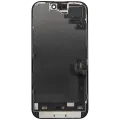 OLED Assembly Compatible For iPhone 16 (Service Pack)