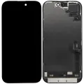 OLED Assembly Compatible For iPhone 16 (Service Pack)