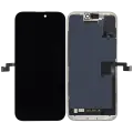 OLED Assembly Compatible For iPhone 16 Pro Max (Service Pack)