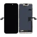 OLED Assembly Compatible For iPhone 16 Pro Max (Refurbished)