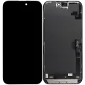 OLED Assembly Compatible For iPhone 16 Plus (Refurbished)