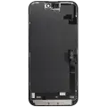 OLED Assembly Compatible For iPhone 16 Plus (Refurbished)