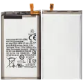 Replacement Battery (Main) Compatible For Samsung Galaxy Z Fold 2 5G  (EB-BF916ABY)