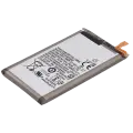 Replacement Battery (Main) Compatible For Samsung Galaxy Z Fold 2 5G  (EB-BF916ABY)