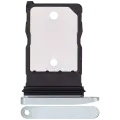 Sim Card Tray Compatible For Google Pixel 9 (Wintergreen)
