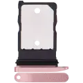 Sim Card Tray Compatible For Google Pixel 9 (Peony)