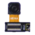 Front Camera Compatible For LG G6 (Genuine OEM)