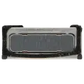 Earpiece Speaker Compatible For BlackBerry Leap (Z10)