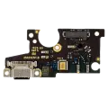 Charging Port With Board Compatible For Xiaomi Mi Mix 3 