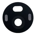 Back Camera Lens Compatible For Motorola Moto G5 Plus (XT1687 / 2017)