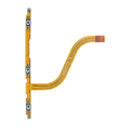 Power / Volume Flex Cable Compatible For Motorola Moto X Style (XT1572 / 2015)