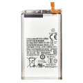 Replacement Battery (Main) Compatible For Samsung Galaxy Z Fold 2 5G  (EB-BF916ABY)