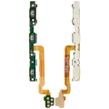 PowPower & Volume Flex Cable Compatible For Samsung Galaxy S25 Plus