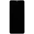 LCD Assembly Without Frame Compatible For Samsung Galaxy M12 (M127 / 2020) (Aftermarket Plus) (All Colors)