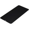 LCD Assembly Without Frame Compatible For Samsung Galaxy M12 (M127 / 2020) (Aftermarket Plus) (All Colors)