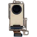 Back Camera (Periscope Telephoto) Compatible For Samsung Galaxy S25 Ultra 5G