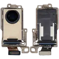 Back Camera (Periscope Telephoto) Compatible For Samsung Galaxy S25 Ultra 5G