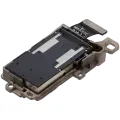 Back Camera (Periscope Telephoto) Compatible For Samsung Galaxy S25 Ultra 5G
